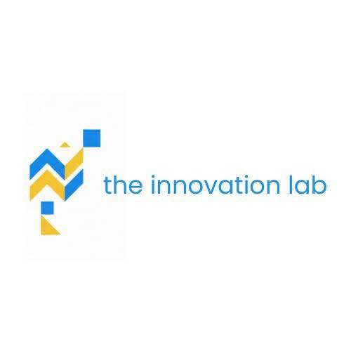 The Innovation Lab